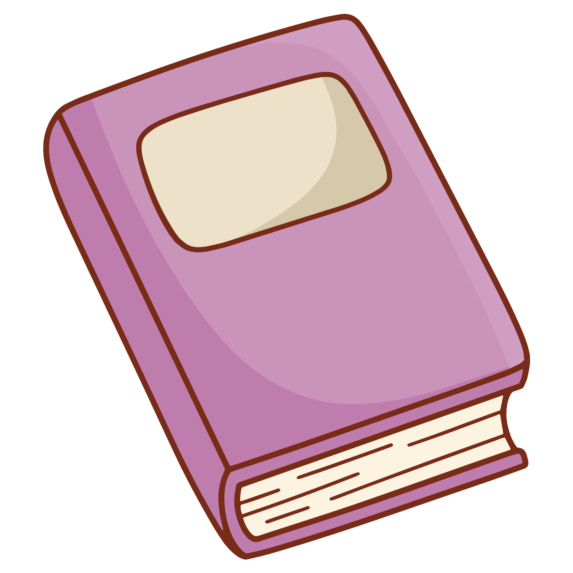 UNA MAESTRA MACANUDA T.9