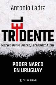 EL TRIDENTE