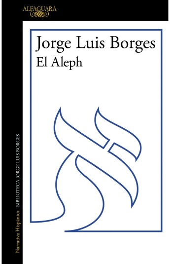 ALEPH, EL (ALF)