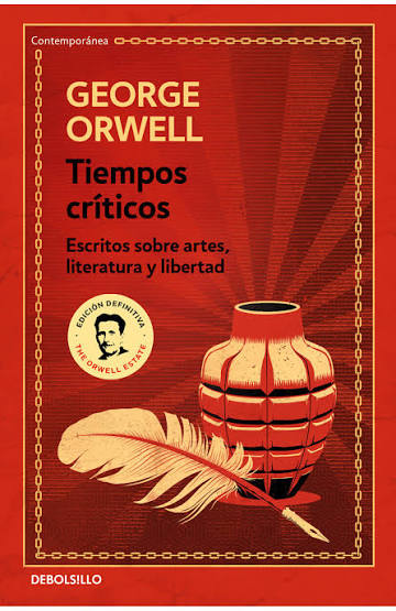 TIEMPOS CRITICOS