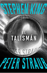 TALISMÁN, EL
