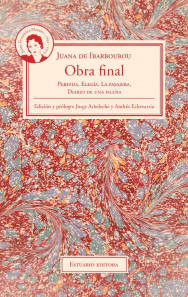 Obra final