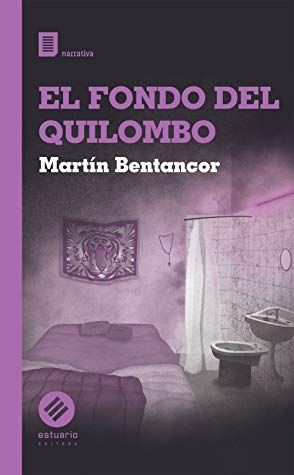 El fondo del quilombo