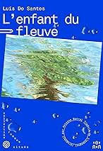 L´ENFANT DU FLEUVE (EL ZAMBULLIDOR)